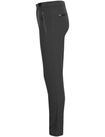 Resim Alpinist Lite Erkek Outdoor Pantolon Antrasit (520729990) 