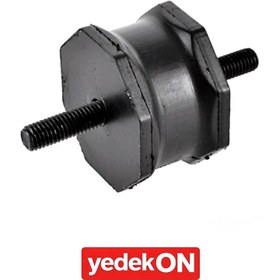 Resim Hava Filtre Baca Takozu Axor - A0029870940 