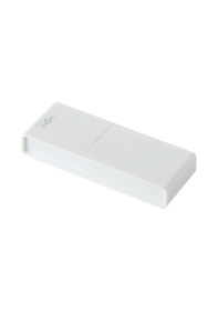 Resim Faber Castell Faber-castell E-motion Kroko Roller Kalem Fildişi 148255 U95255 / Fildişi 
