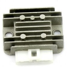 Resim Mondial Revival 50 Regülatör 