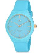 Resim Q&Q Vr28j807y Unisex Kol Saati 