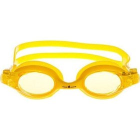 Resim Adwave Madwave Autosplash Çocuk Yüzücü Gözlüğü (500234754) Çok Renkli 