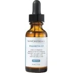 Skinceuticals Phloretin CF Serum 30 ML Fiyatı ve Özelliklerı - Badem