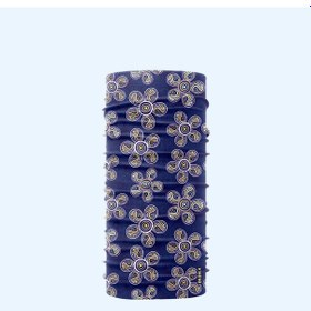 Resim BandanaX Elaphyra Bandana 