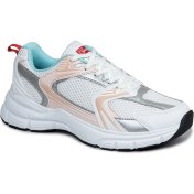 Resim Jump 28712 Kadın Spor Ayakkabı 