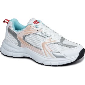 Resim Jump 28712 Kadın Spor Ayakkabı 