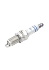 Resim Fiat Egea 2015-2020 Arası 1.6 Bosch Marka Buji 