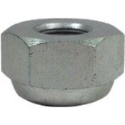 Resim Monreal 20442 Bijon Somunu Ön Sol Isuzu Champion 