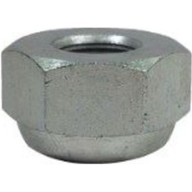 Resim Monreal 20442 Bijon Somunu Ön Sol Isuzu Champion 