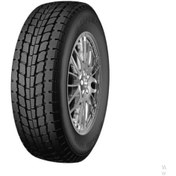 Resim Starmaxx 225/70R15C 112/110R 8Pr Prowın St960 Kış Lastiği 2022 
