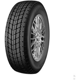 Resim Starmaxx 225/70R15C 112/110R 8Pr Prowın St960 Kış Lastiği 2022 