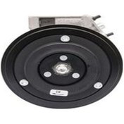 Resim Mahle Klıma Kompresoru 1.3 Cdtı Corsa D 07 6854104 