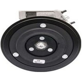 Resim Mahle Klıma Kompresoru 1.3 Cdtı Corsa D 07 6854104 