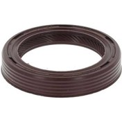 Resim Esse Otomotiv - Focus/connect Eksantrik Keçesi 02- Cor82013949 2m5q 6l270 Aa 