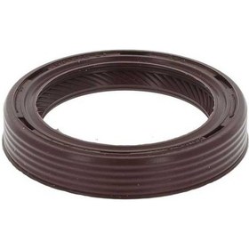 Resim Esse Otomotiv - Focus/connect Eksantrik Keçesi 02- Cor82013949 2m5q 6l270 Aa 