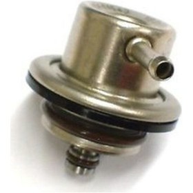 Resim Opel vectra b 2.0 exev Regülatör Vdo -876895 