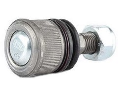 Resim BSG 60-310-154 | Tasıyıcı Rotil 