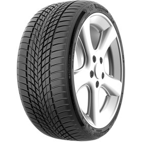 Resim Falken 245/45R19 102W XL Eurowinter HS02 Pro Oto Kış Lastiği (Üretim Yılı:2025) 