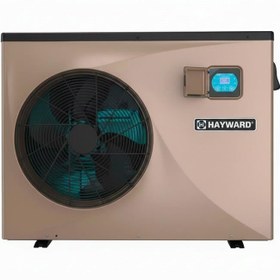 Resim Eeasy Temp Fi Havuz Isı Pompası 