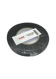 Resim Çift Taraflı Bant 15 Mm X 10 Mt Yeşil-siyah 