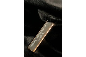 Resim Megame Elektronik Çakmak ,şarjlı Çakmak, Kişiye Özel Çakmak, Hediyelik Çakmak 