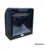 Resim SEWOO Nbs-8600 2d Masaüstü Karekod Okuyucu 