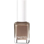 Resim Pastel Oje No:75 13ml 