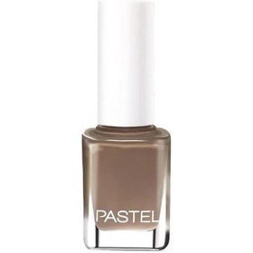 Resim Pastel Oje No:75 13ml 