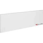 Resim Kuas ISP Basic 550 Elektrikli Panel Radyatör 