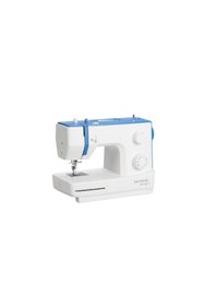 Resim bernette Sew&go 5 Ev Tipi Dikiş Makinesi 