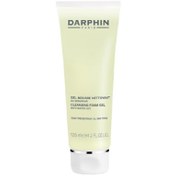 Resim Darphin Cleansing Foam Gel 125 ml 