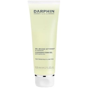 Resim Darphin Cleansing Foam Gel 125 ml 