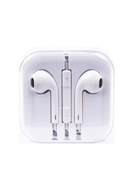 Resim Pl Type-C Uçlu Kulaklık Iphone Görünümlü Type-C Kulaklık 