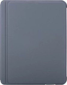 Resim Newface Apple T5510d iPad Uyumlu Pro 13 2024 Kılıf Palermo Ledli Klavyeli Standlı Tablet Kılıfı - Siyah Diğer 