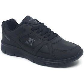 Resim Luttoon Erkek Günlük Ortopedik Mevsimlik Rahat Spor Ayk. 36-44 (503824894) 