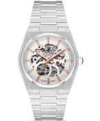 Resim Momentus TM346S-16SR Erkek Kol Saati 