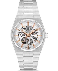 Resim Momentus TM346S-16SR Erkek Kol Saati 
