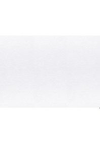 Resim Bigpoint Suluboya Kağıdı 200 Gram 50x70cm - 10 Yaprak 