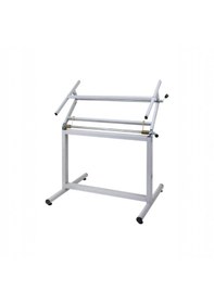 Resim Cengo 902 100x150 Profesyonel Çizim Masası Ayak+tabla Beyaz - Ahşap 