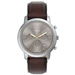 Resim Fossil FFS6129 Erkek Kol Saati 