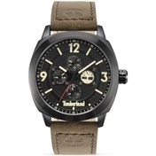 Resim Timberland TDWGF9001801 Erkek Kol Saati 