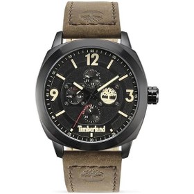 Resim Timberland TDWGF9001801 Erkek Kol Saati 