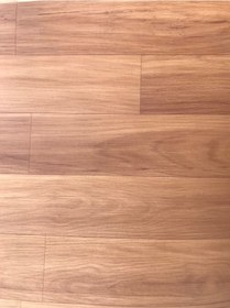 Resim Muşamba 2m X 2m Pvc Zemin Kaplama Yer Döşemesi N11.390 