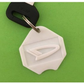 Resim Genel Markalar Yeni Daihatsu Keyasyon (Sadece Plastik Aparattır!!!) 