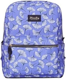 Resim BloominBag Blow a Wish 13-14 inç Sırt Laptop/Macbook Çantası 