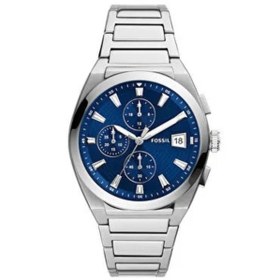 Resim Fossil FFS5795 Erkek Kol Saati 