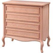 Resim Bendegan Efes Şifonyer 