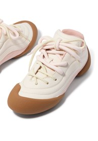 Resim Alexander McQueen Flexion Sneakerlar 