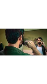 Resim Philips Hepsi Bir Arada Düzeltici Serisi 9000 MG9553/15 