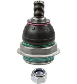 Resim Lemforder 4270401 - Lemfoerder Suspensıon Ball Joınts Peugeot 